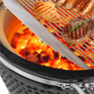 Kamado grill - Kamado Joe - 7057.0005