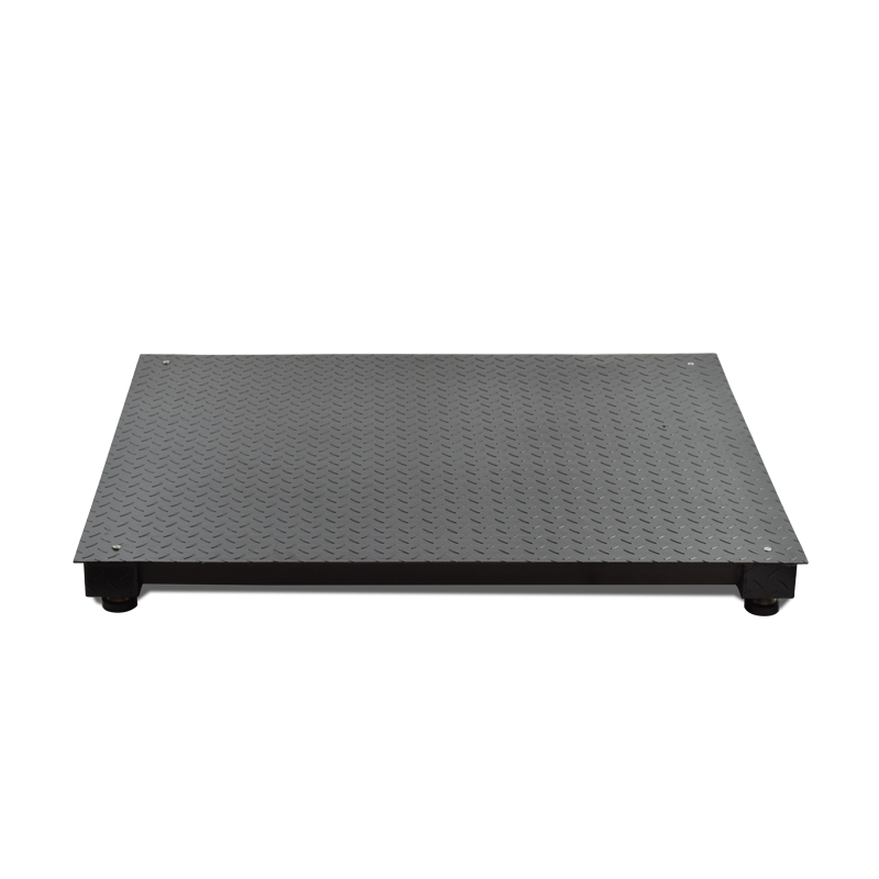 Baxtran - PLATEFORME MTX 1500 x 1500 - 1 500 kg - Baxtran - 260653