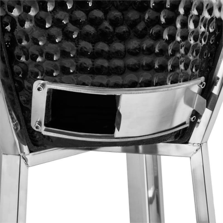 Kamado grill - Kamado Joe - 7057.0005