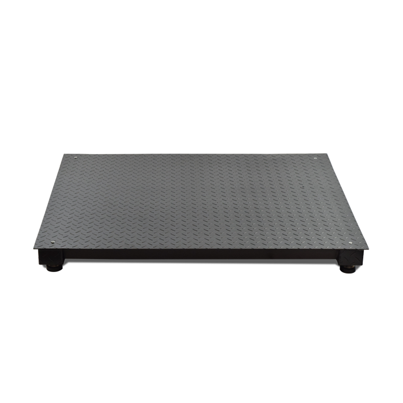 Baxtran - PLATEFORME MMX 1500 x 1500 - 1 500 kg - Baxtran - 260711