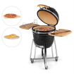 Kamado grill - Kamado Joe - 7057.0005
