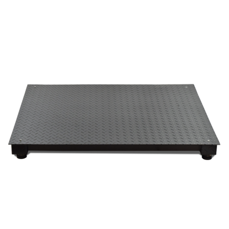 Baxtran - PLATEFORME MMX 1000 x 1000 - 1 500 kg - Baxtran - 260863