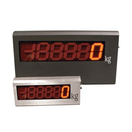 Baxtran - R&Eacute;P&Eacute;TITEUR RPT130A DE 130mm INOX - Baxtran - 260708