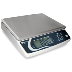 Baxtran - BALANCE SIMPLE SW 10 kg - Baxtran - 260547