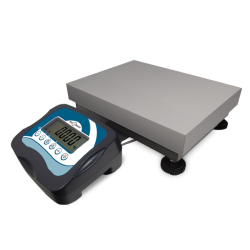 Baxtran - BASCULE TZ 500 x 400 - 60 kg - Baxtran - 260607