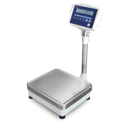 Baxtran - BALANCE ZW 360 x 320 - 30 kg - Baxtran - 260639