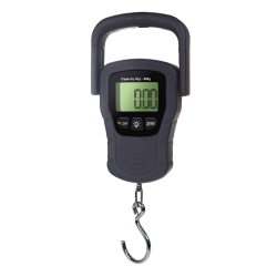 Baxtran - CROCHET &Agrave; MAIN KRX 40 kg - Baxtran - 261079
