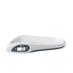 Baxtran - P&Egrave;SE B&Eacute;B&Eacute;S BBS LCD (25kg/5g) - Baxtran - 261384