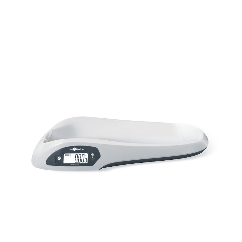 Baxtran - P&Egrave;SE B&Eacute;B&Eacute;S BBS LCD (25kg/5g) - Baxtran - 261384