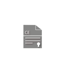 Baxtran - V&Eacute;RIFICATION GIROPES CE [1.501kg - 3.000kg] - Baxtran - 900022