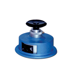 Baxtran - CUTTER ROND - Baxtran - 910012