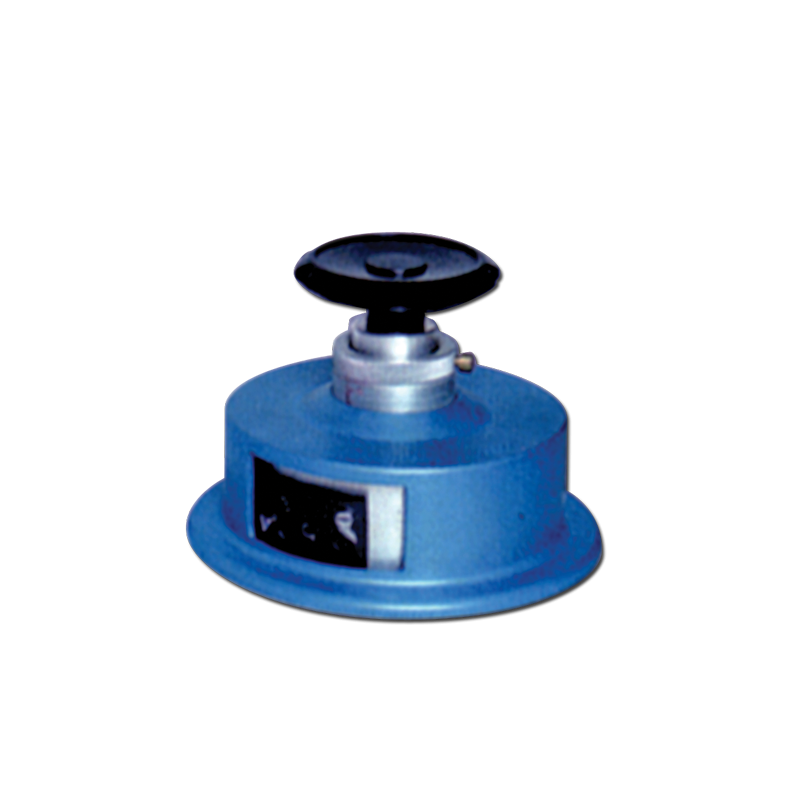 Baxtran - CUTTER ROND - Baxtran - 910012