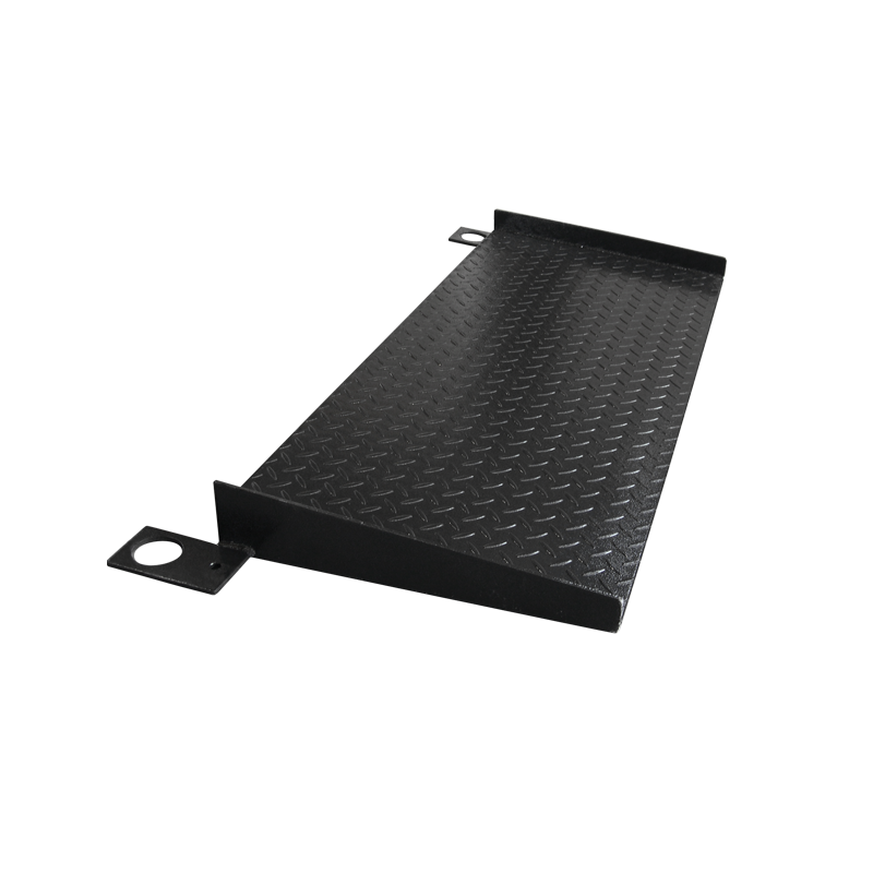 Baxtran - RAMPE POUR BVR 1200 x 1200 - Baxtran - 910086