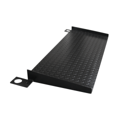 Baxtran - RAMPE POUR BVR 1500 x 1500 - Baxtran - 910088