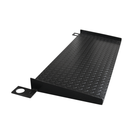 Baxtran - RAMPE POUR BVR 1500 x 1500 - Baxtran - 910088