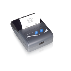 Baxtran - IMPRIMANTE PORTABLE IMP05 RS232 - Baxtran - 910128