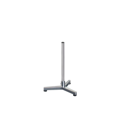 Baxtran - COLONNE POUR VISUALISEUR INOX CSPI - 1250mm - Baxtran - 910197