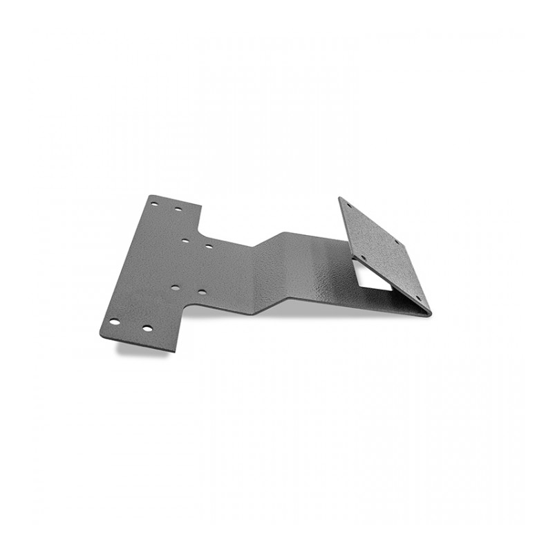 Baxtran - Support compact peint TMN/TMZ/TMS/BMM - Baxtran - 910230