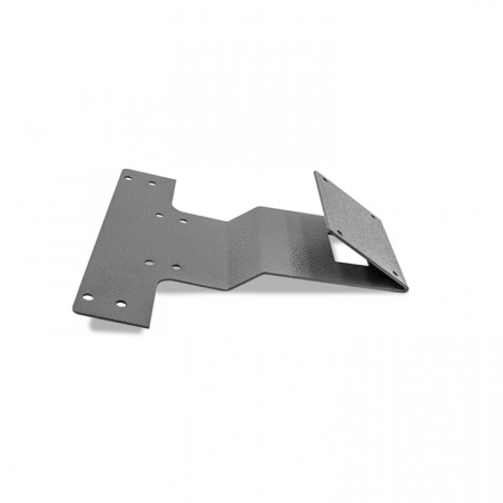 Baxtran - Support compact peint TMN/TMZ/TMS/BMM - Baxtran - 910230