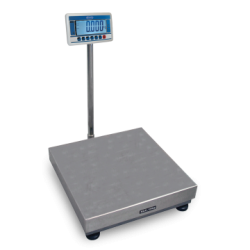 Baxtran - SORTIE RS232 POUR MR - Baxtran - MR232