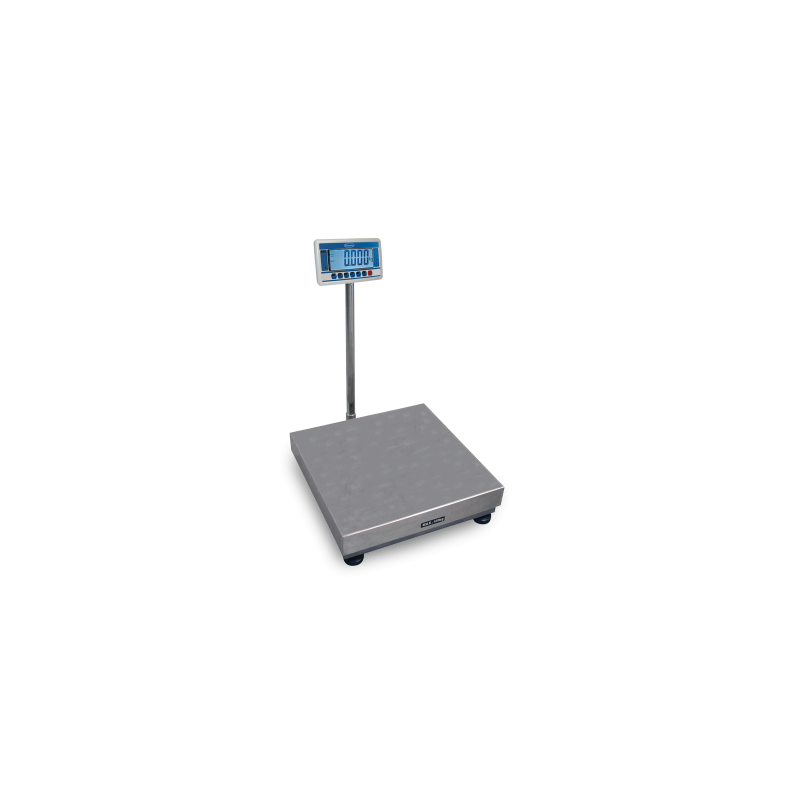 Baxtran - SORTIE RS232 POUR MR - Baxtran - MR232