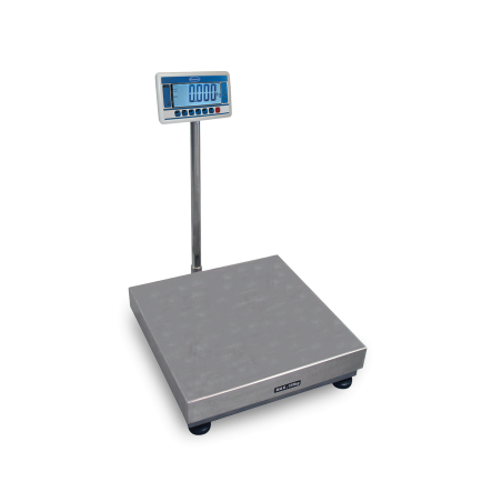 Baxtran - SORTIE RS232 POUR MR - Baxtran - MR232