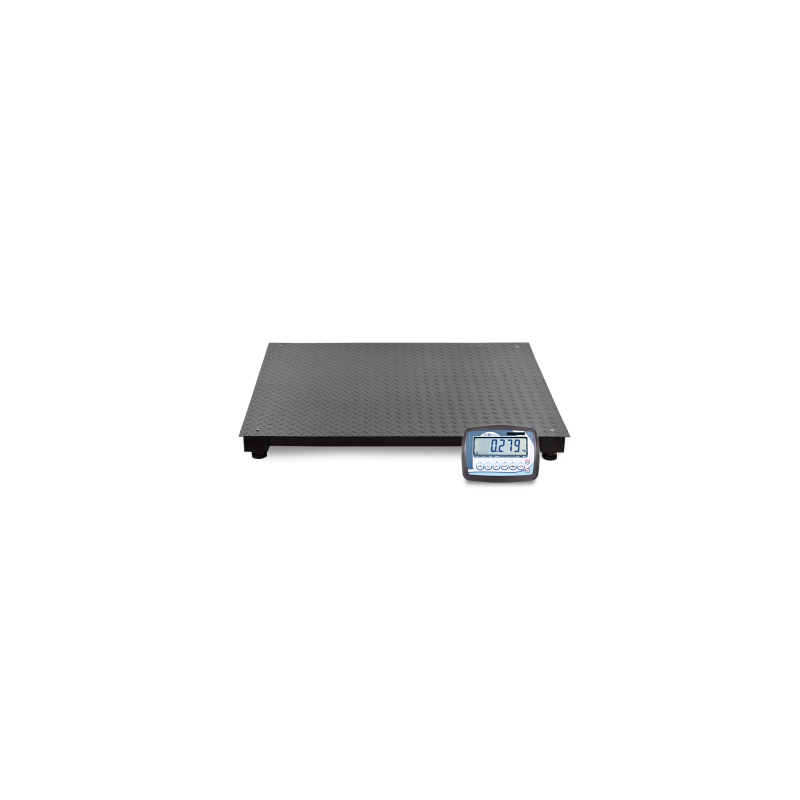 Baxtran - SORTIE RS232 POUR NFN - Baxtran - NFN232