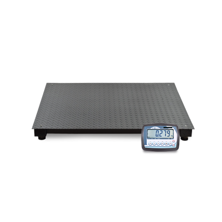 Baxtran - SORTIE RS232 POUR NFN - Baxtran - NFN232