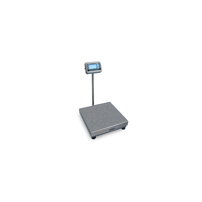 Baxtran - SORTIE RS232 POUR SRT - Baxtran - SR232