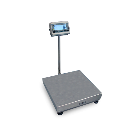 Baxtran - SORTIE RS232 POUR SRT - Baxtran - SR232