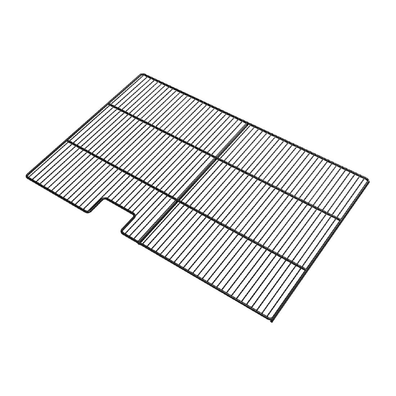 Onderste rechter plank Polar - Gastronoble - AS481