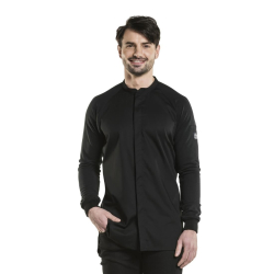 Veste de cuisine homme...