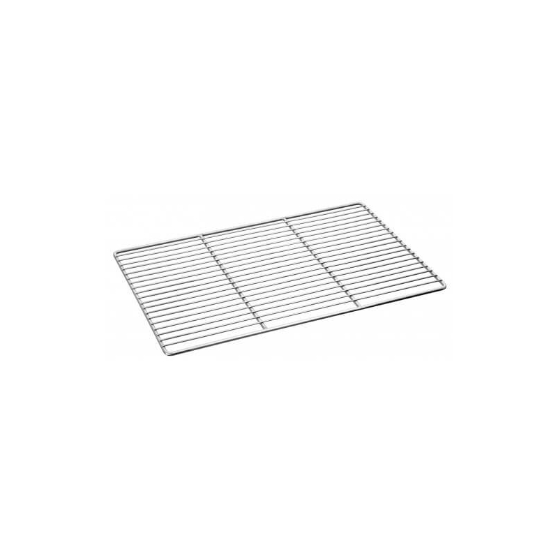 Grille - Bartscher 5FL EBO-1