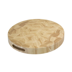 Planche &agrave; d&eacute;couper en bois...