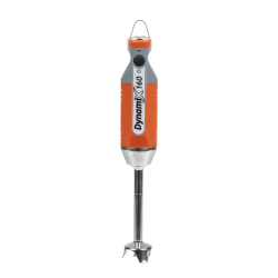 Mixeur plongeant Dynamic Dynamix MX050 - Gastronoble - CF001