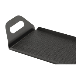 Antislipmat van siliconen voor dienblad Comas 14,5x52cm -&hellip;
