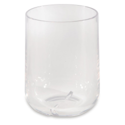 Verre &agrave; limonade en plastique sans BPA Roltex 280ml -&hellip;