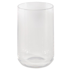 Verre &agrave; limonade en plastique sans BPA Roltex 340ml -&hellip;