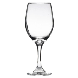 Libbey Perception wijnglazen 410ml (set van 12) -&hellip;
