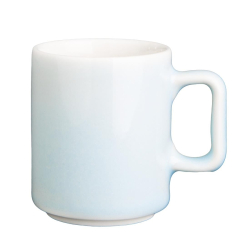 Tasses Olympia Fondant...
