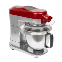 Batteur m&eacute;langeur Alphamix 2 Matfer Bourgeat 5L -&hellip;
