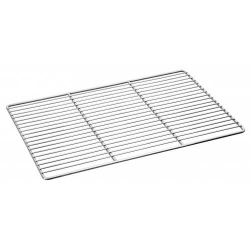 Grill - Bartscher fourneau &eacute;lectrique
