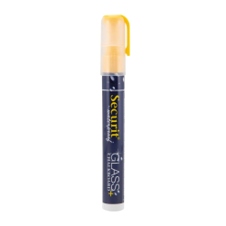 Marqueur craie waterproof...