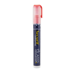 Marqueur craie waterproof Securit (verre+ ardoise) pointe&hellip;