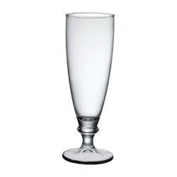 Verres &agrave; biere Bormioli...
