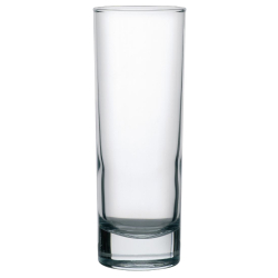 Chopes Utopia Side 285ml (lot de 12)