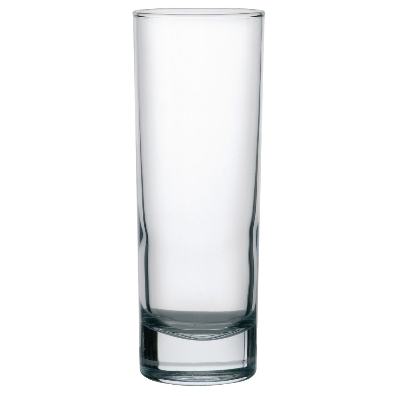 Utopia Side bierpullen 285ml (set van 12)