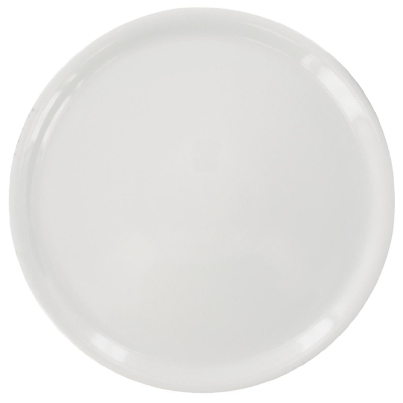 Pizzabord Saturnia Napoli 28cm (Set van 6)