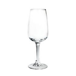 Verres &agrave; liqueur Chef & Sommelier Cabernet 120ml (Lot de 6)