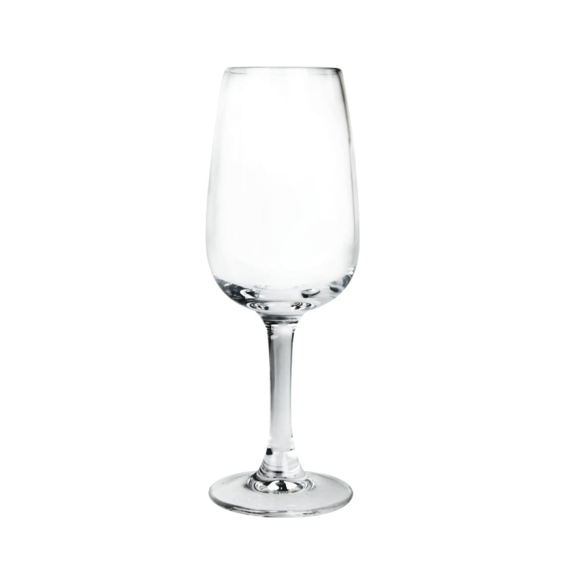 Verres &agrave; liqueur Chef & Sommelier Cabernet 120ml (Lot de 6)
